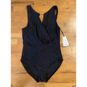 Calvin Klein Swimwear - NWT - 14